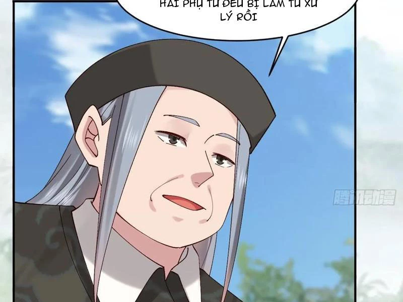 Công Tử Biệt Tú! Chapter 148 - Trang 4