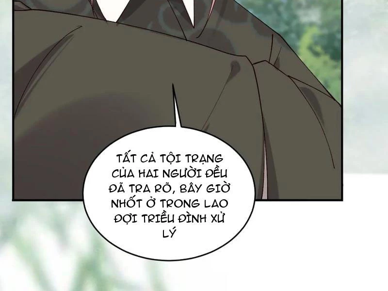 Công Tử Biệt Tú! Chapter 148 - Trang 4