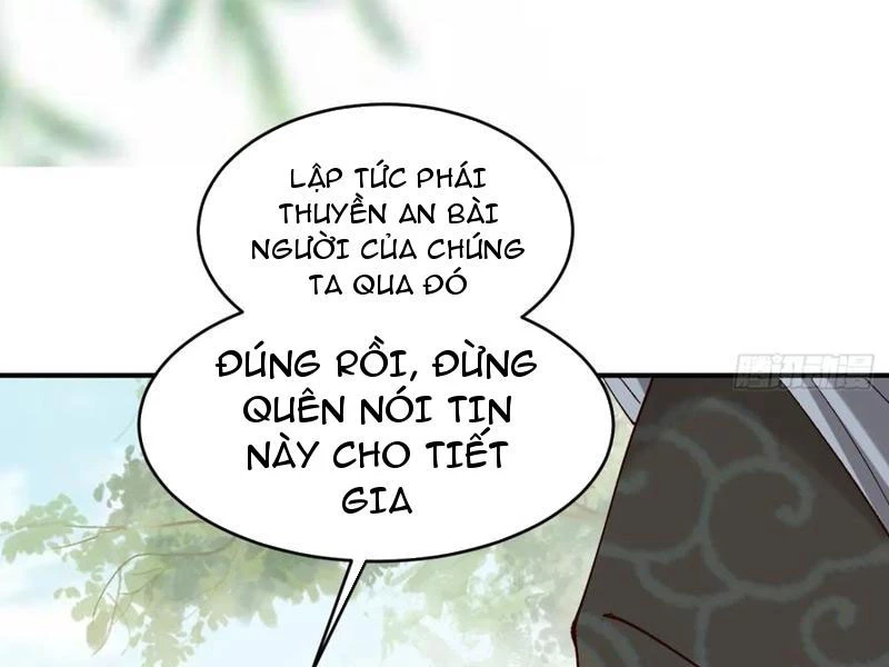 Công Tử Biệt Tú! Chapter 148 - Trang 4