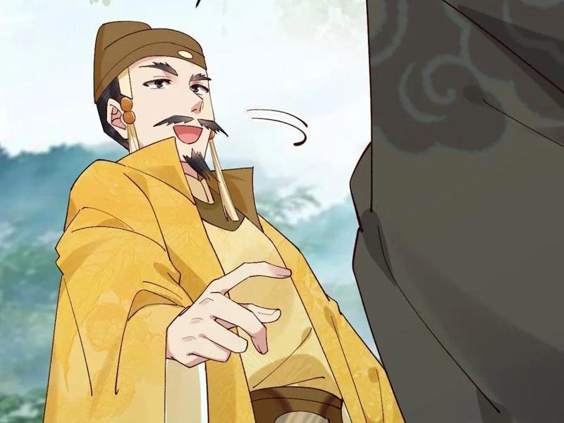 Công Tử Biệt Tú! Chapter 148 - Trang 4