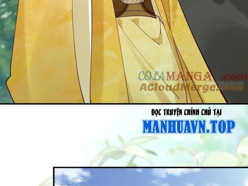 Công Tử Biệt Tú! Chapter 148 - Trang 4