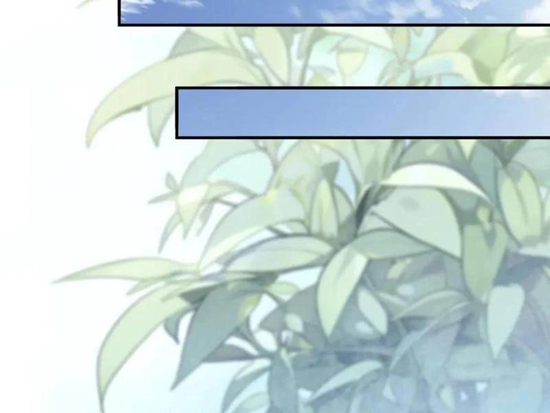 Công Tử Biệt Tú! Chapter 148 - Trang 4