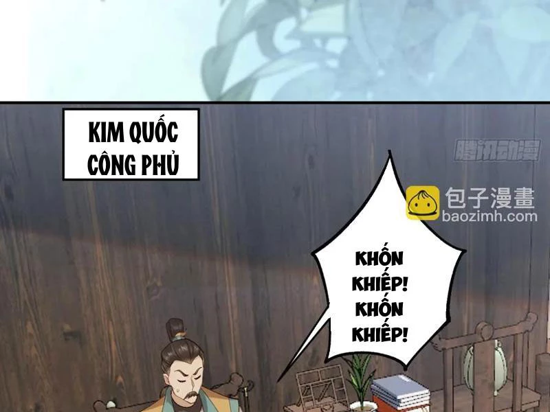 Công Tử Biệt Tú! Chapter 148 - Trang 4