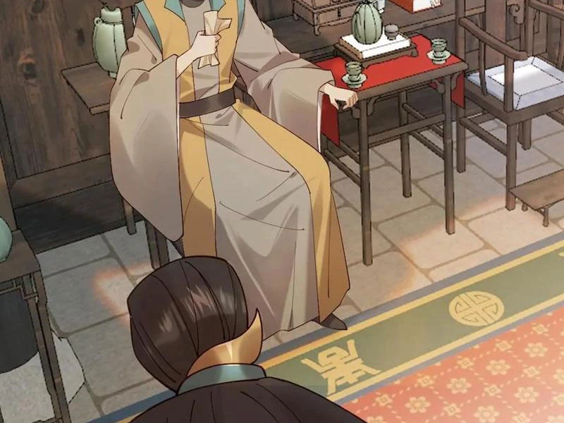 Công Tử Biệt Tú! Chapter 148 - Trang 4