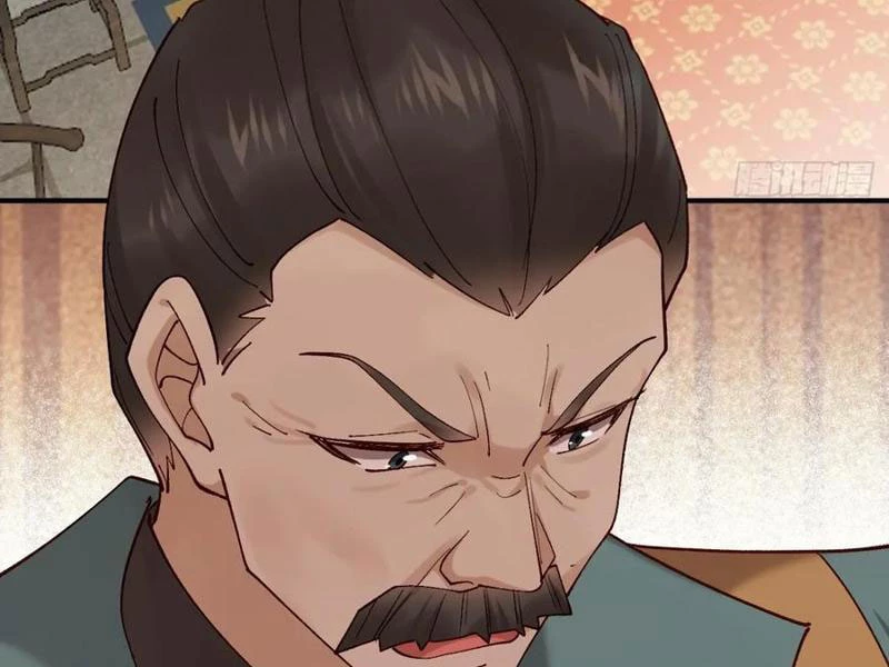 Công Tử Biệt Tú! Chapter 148 - Trang 4