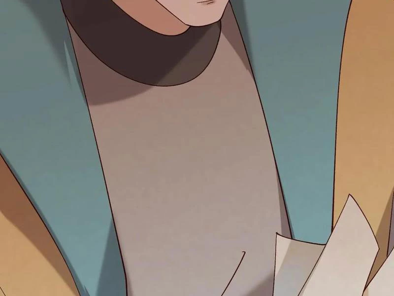 Công Tử Biệt Tú! Chapter 148 - Trang 4