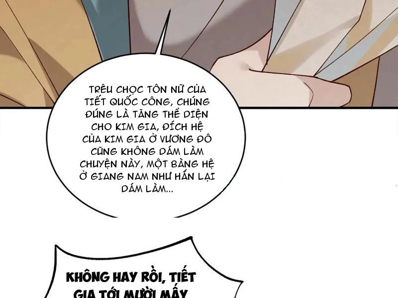 Công Tử Biệt Tú! Chapter 148 - Trang 4