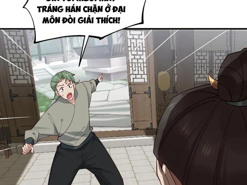 Công Tử Biệt Tú! Chapter 148 - Trang 4