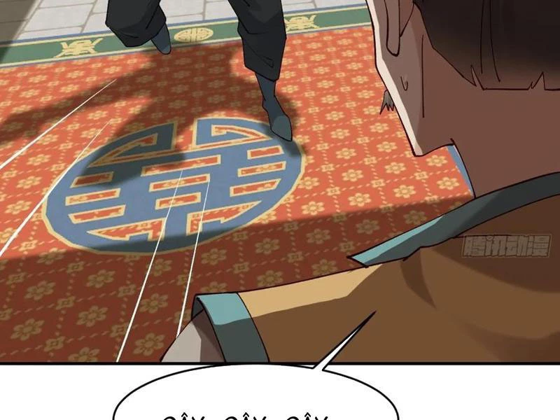 Công Tử Biệt Tú! Chapter 148 - Trang 4