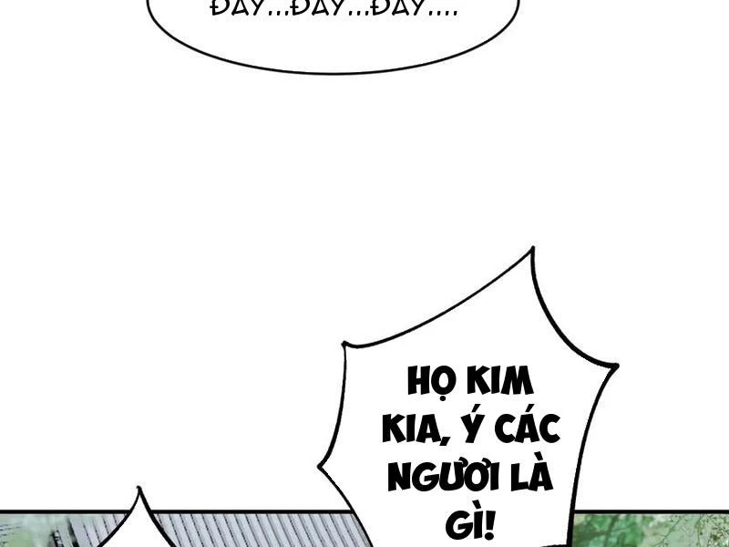 Công Tử Biệt Tú! Chapter 148 - Trang 4