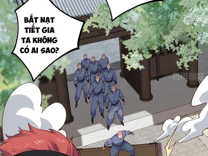 Công Tử Biệt Tú! Chapter 148 - Trang 4