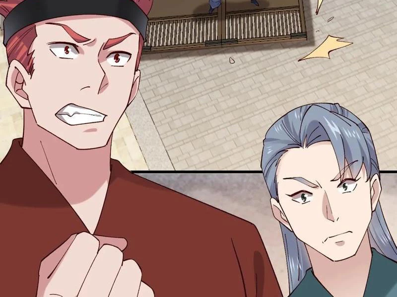 Công Tử Biệt Tú! Chapter 148 - Trang 4