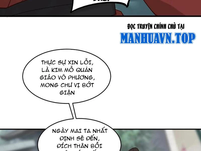 Công Tử Biệt Tú! Chapter 148 - Trang 4