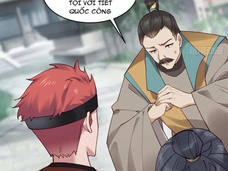 Công Tử Biệt Tú! Chapter 148 - Trang 4