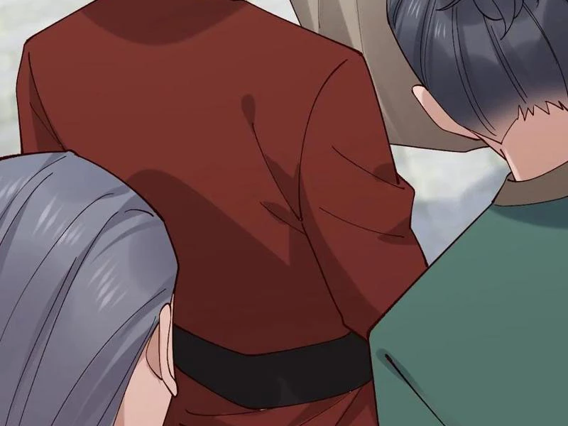 Công Tử Biệt Tú! Chapter 148 - Trang 4