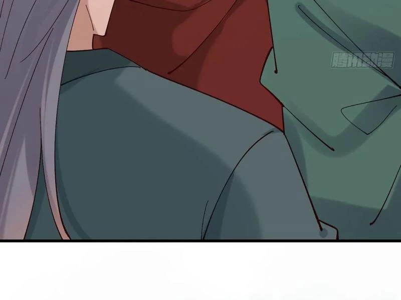 Công Tử Biệt Tú! Chapter 148 - Trang 4