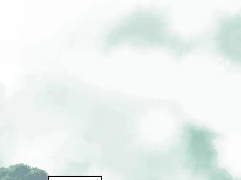 Công Tử Biệt Tú! Chapter 148 - Trang 4