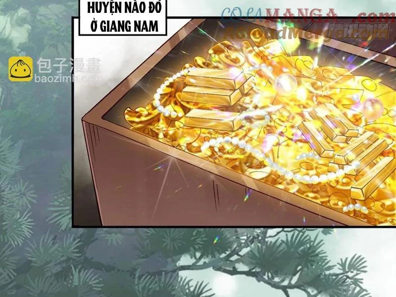 Công Tử Biệt Tú! Chapter 148 - Trang 4