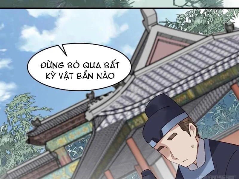 Công Tử Biệt Tú! Chapter 148 - Trang 4