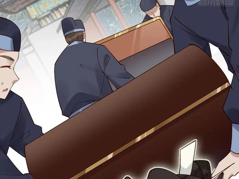 Công Tử Biệt Tú! Chapter 148 - Trang 4