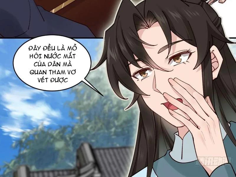 Công Tử Biệt Tú! Chapter 148 - Trang 4