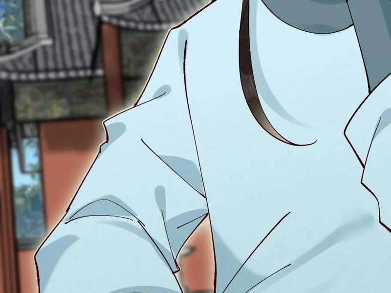 Công Tử Biệt Tú! Chapter 148 - Trang 4