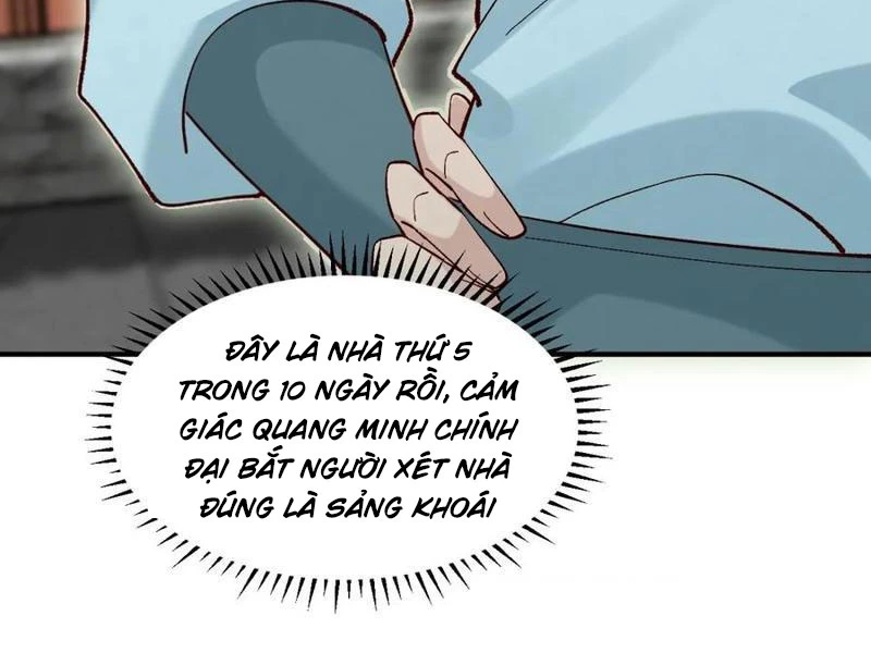 Công Tử Biệt Tú! Chapter 148 - Trang 4
