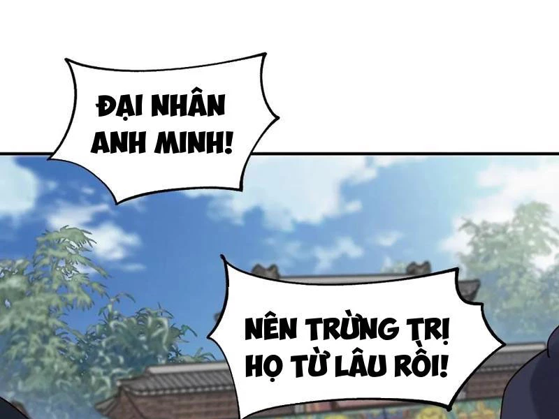 Công Tử Biệt Tú! Chapter 148 - Trang 4