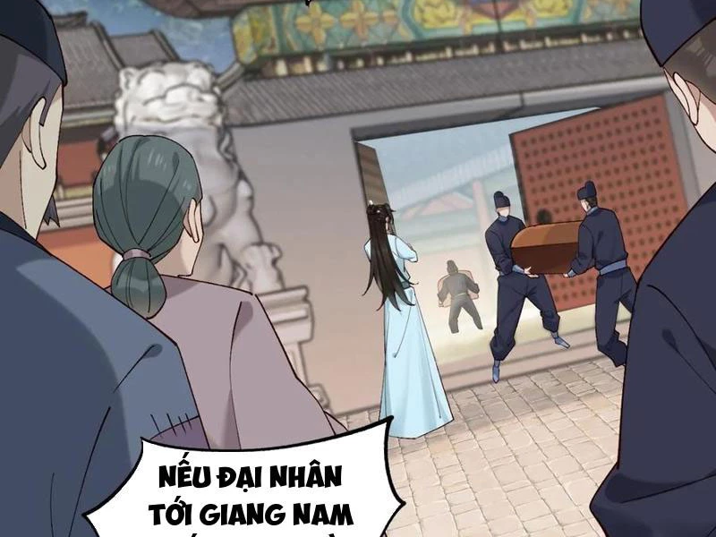 Công Tử Biệt Tú! Chapter 148 - Trang 4