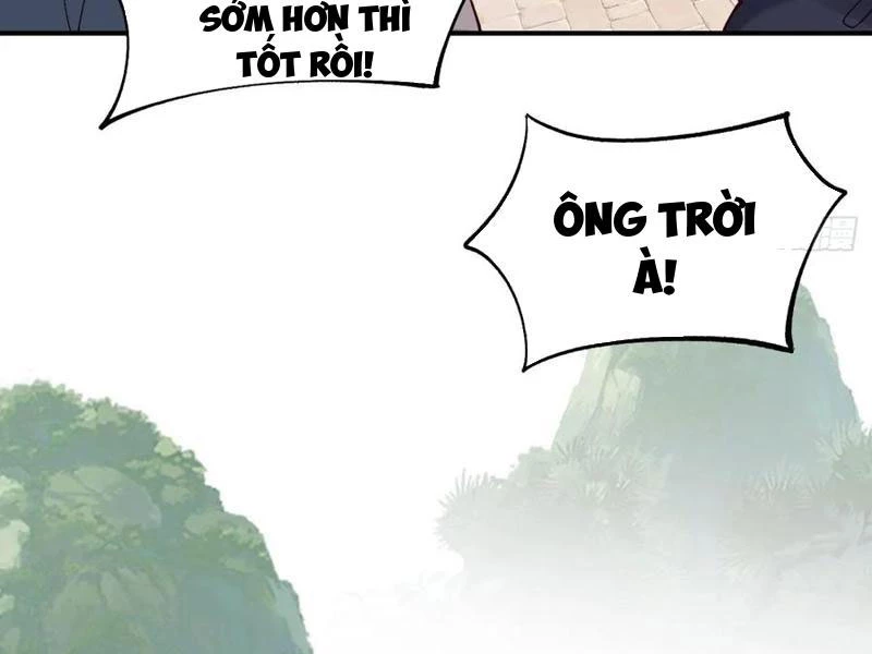Công Tử Biệt Tú! Chapter 148 - Trang 4