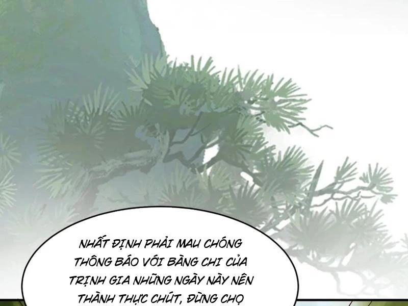 Công Tử Biệt Tú! Chapter 148 - Trang 4