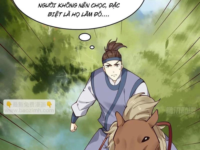 Công Tử Biệt Tú! Chapter 148 - Trang 4