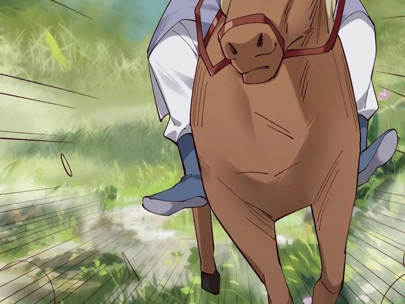 Công Tử Biệt Tú! Chapter 148 - Trang 4