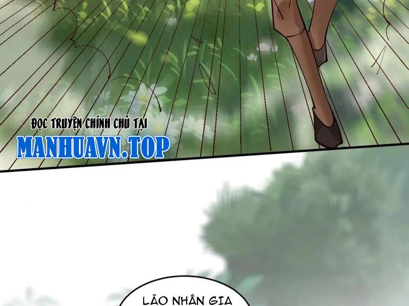 Công Tử Biệt Tú! Chapter 148 - Trang 4
