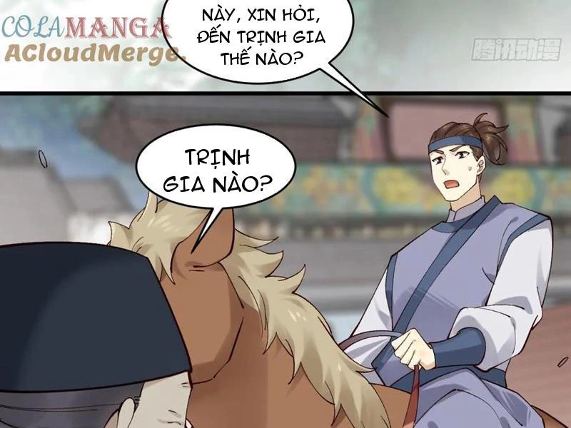 Công Tử Biệt Tú! Chapter 148 - Trang 4