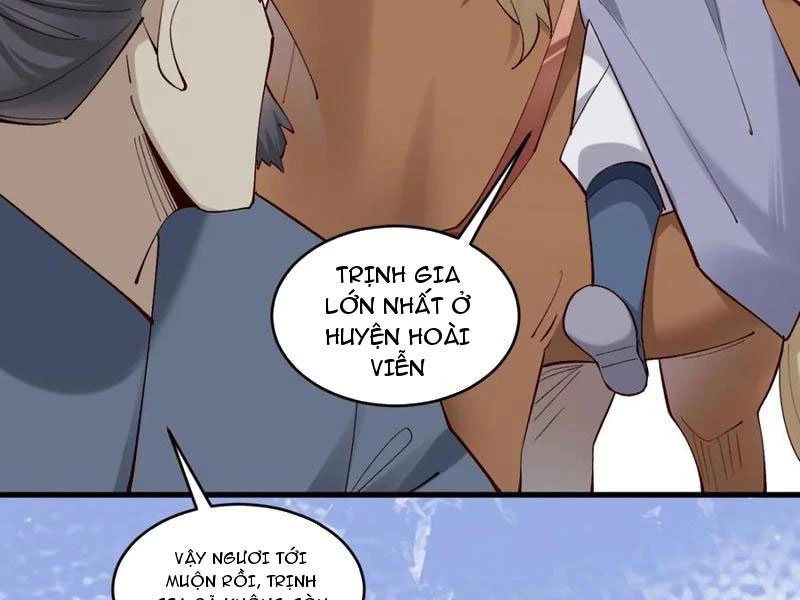 Công Tử Biệt Tú! Chapter 148 - Trang 4