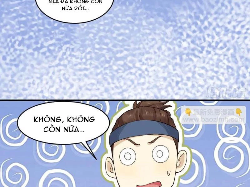 Công Tử Biệt Tú! Chapter 148 - Trang 4