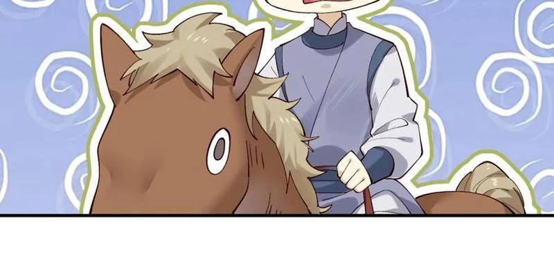 Công Tử Biệt Tú! Chapter 148 - Trang 4