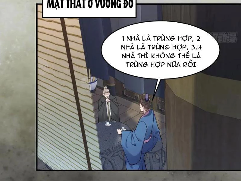 Công Tử Biệt Tú! Chapter 148 - Trang 4