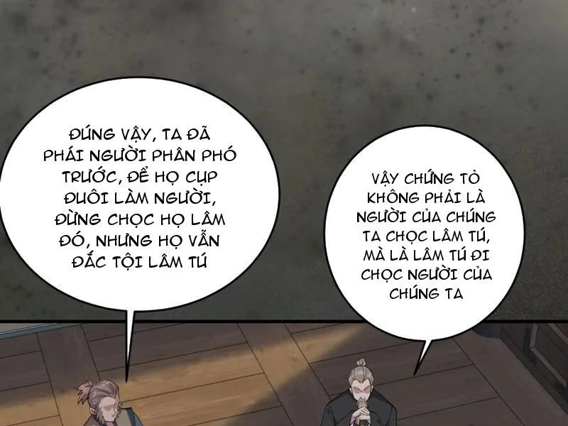 Công Tử Biệt Tú! Chapter 148 - Trang 4