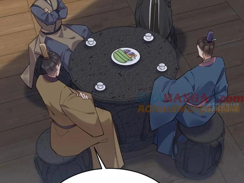 Công Tử Biệt Tú! Chapter 148 - Trang 4