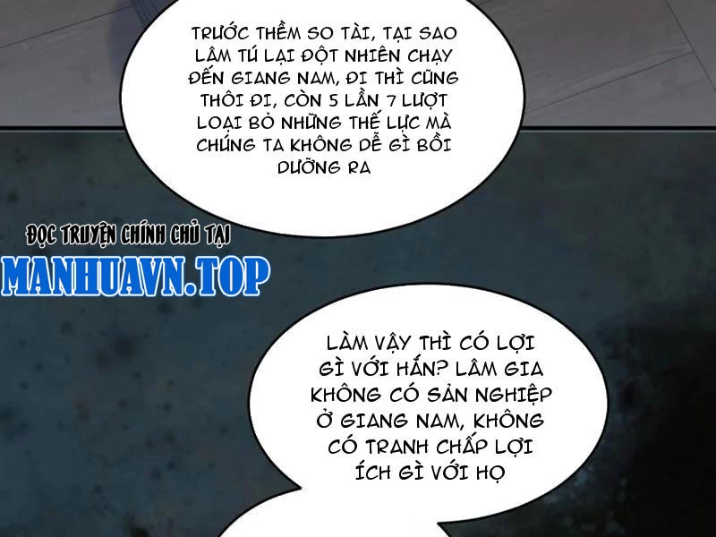 Công Tử Biệt Tú! Chapter 148 - Trang 4
