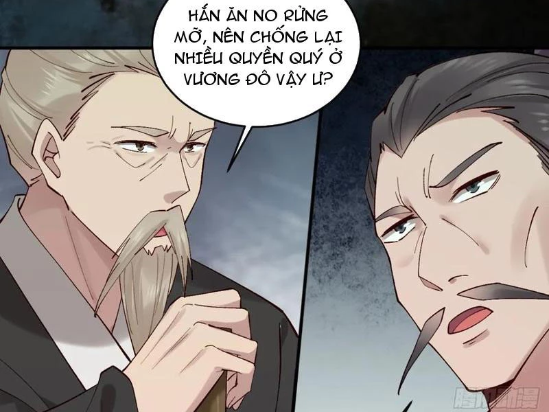 Công Tử Biệt Tú! Chapter 148 - Trang 4