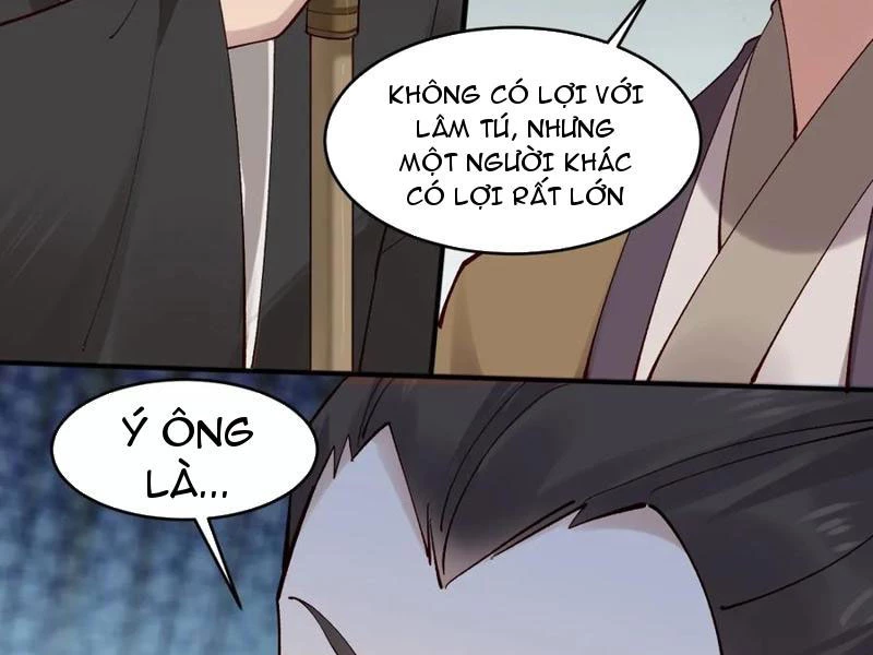 Công Tử Biệt Tú! Chapter 148 - Trang 4