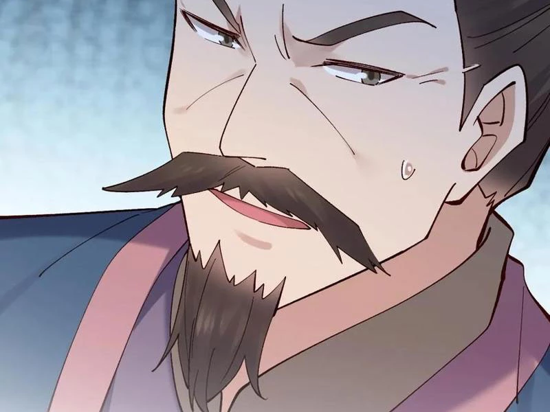 Công Tử Biệt Tú! Chapter 148 - Trang 4