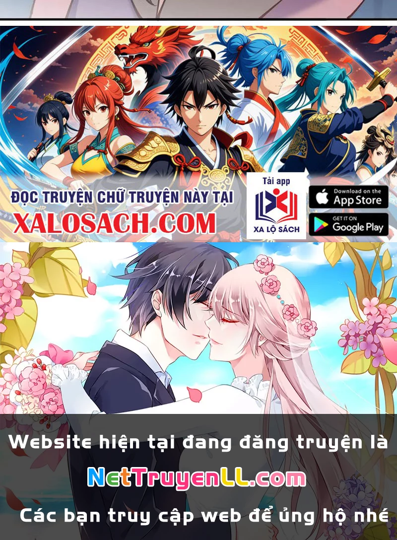 Công Tử Biệt Tú! Chapter 148 - Trang 4