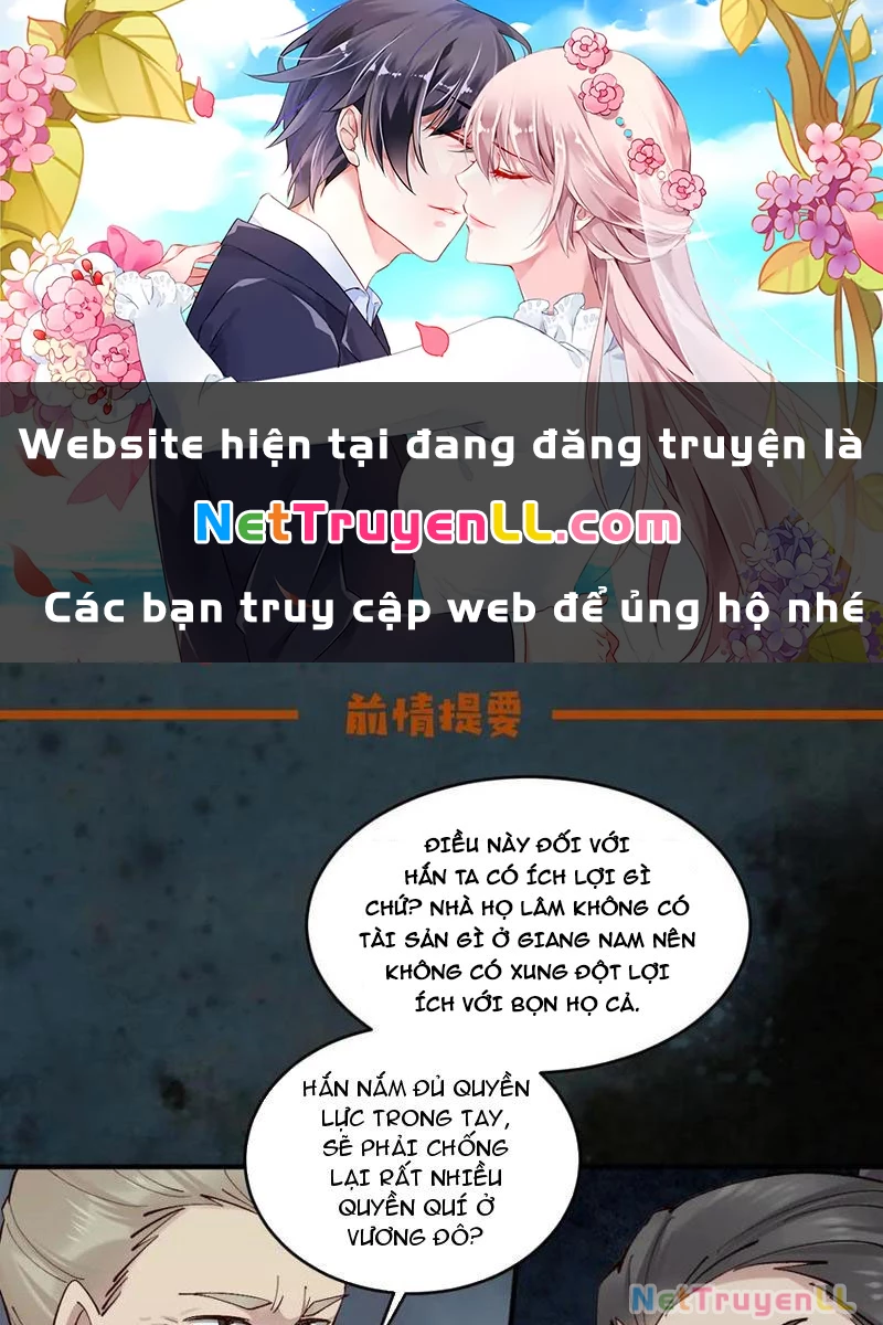 Công Tử Biệt Tú! Chapter 149 - Next Chapter 150