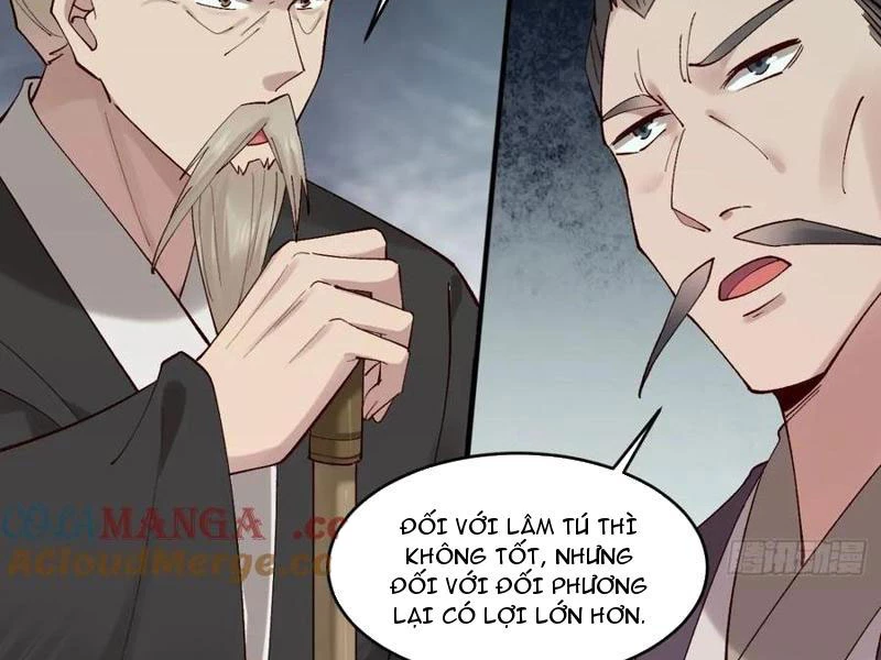 Công Tử Biệt Tú! Chapter 149 - Next Chapter 150