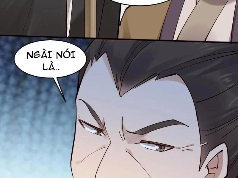 Công Tử Biệt Tú! Chapter 149 - Next Chapter 150