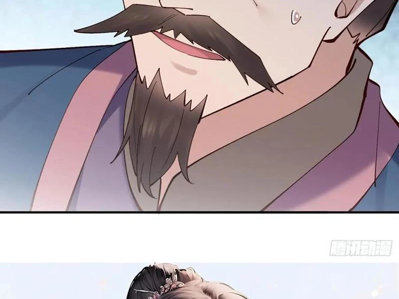 Công Tử Biệt Tú! Chapter 149 - Next Chapter 150